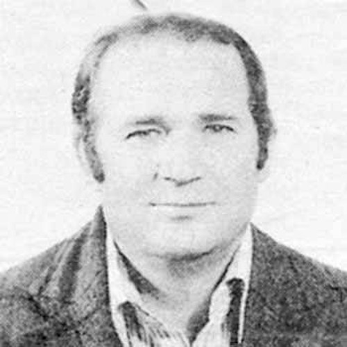 ΜΑΝΩΛΗΣ ΓΕΡΟΝΤΗΣ