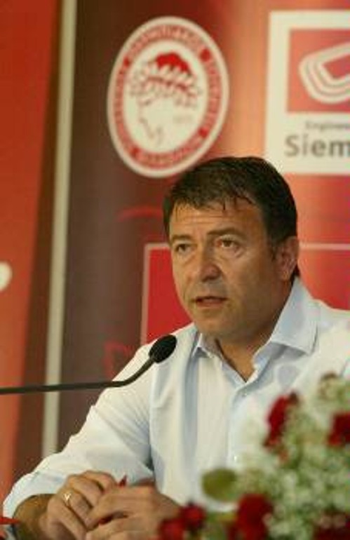 Τώρα θα βρεθεί κανένας «ξύπνιος» (τρομάρα μας) να κάνει πλάκα, όταν θα ξαναπεί ότι το χόρτο ήταν ακούρευτο;... 