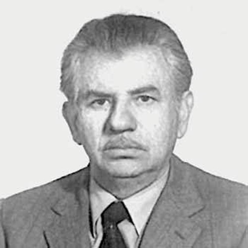 Κώστας Λίτσας