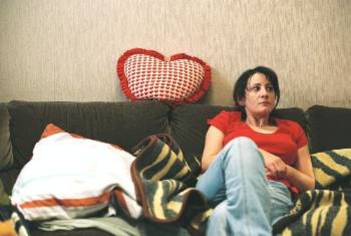 Από την ταινία «Ελλη»