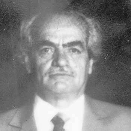 ΓΙΑΝΝΗΣ ΠΡΙΓΓΟΥΡΗΣ