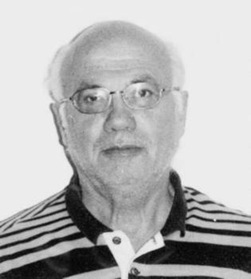 ΔΗΜΗΤΡΙΑΔΗΣ ΓΙΩΡΓΟΣ