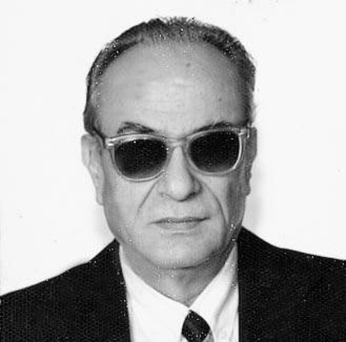 ΤΡΙΑΝΤΑΦΥΛΛΟΣ ΚΑΚΛΗΣ