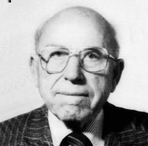 ΖΑΧΑΡΙΑΣ ΕΥΑΓ. ΡΑΠΤΟΠΟΥΛΟΣ