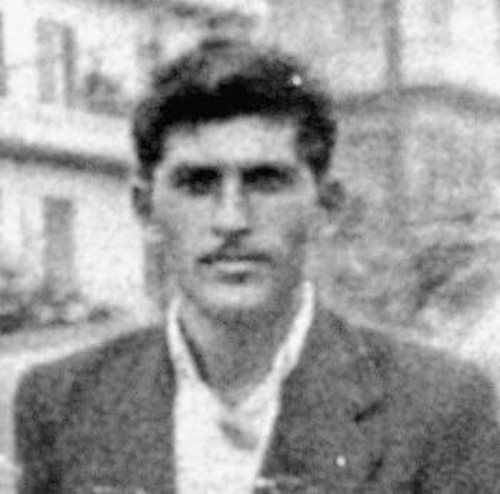ΛΑΠΟΥΡΙΔΗΣ ΒΛΑΔΗΜΗΡΟΣ