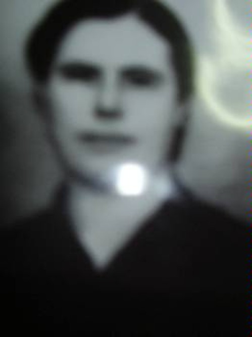 ΙΟΥΛΙΑ ΖΩΤΟΥ