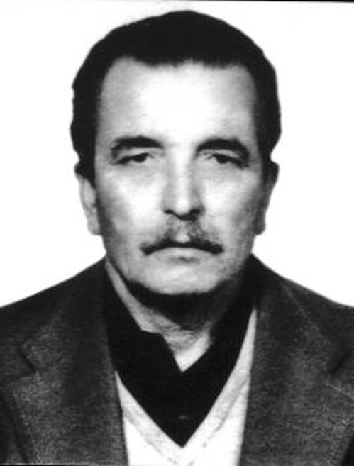 ΝΙΚΟΛΑΟΣ ΦΡΑΓΚΟΣ