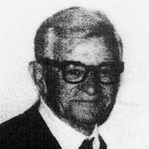 ΚΑΚΑΒΟΥΛΗΣ ΚΟΣΜΑΣ