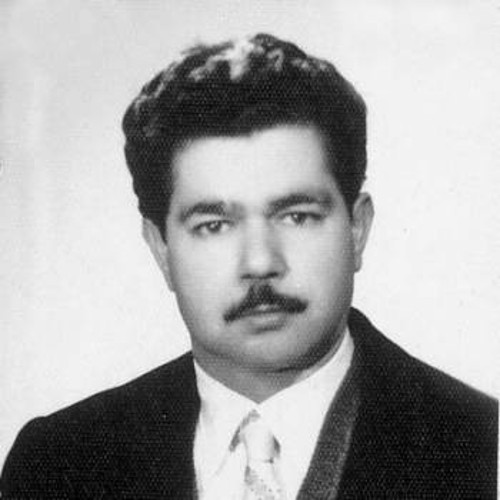 ΓΡΗΓΟΡΗΣ ΑΡΑΒΑΝΤΙΝΟΣ