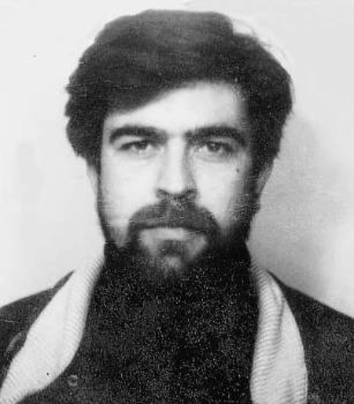 ΒΑΛΟΥΚΤΣΗΣ ΚΩΝΣΤΑΝΤΙΝΟΣ