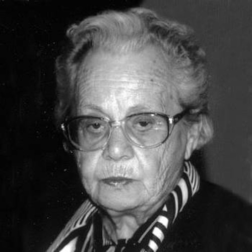 ΑΣΤΕΡΟΥΛΑ ΜΑΝΔΡΟΥ