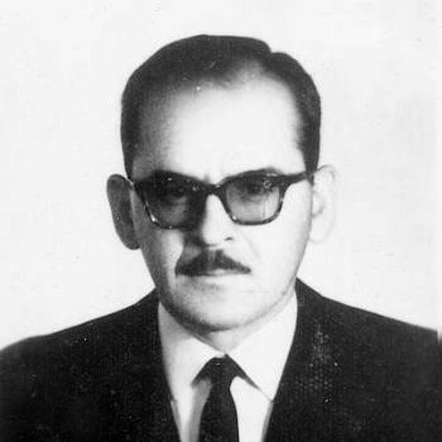 ΔΕΛΗΒΟΡΙΑΣ ΣΟΦΟΚΛΗΣ