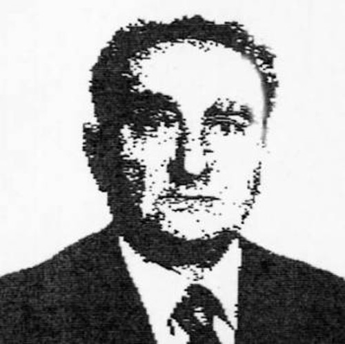 Ιορδάνης Παπαδόπουλος