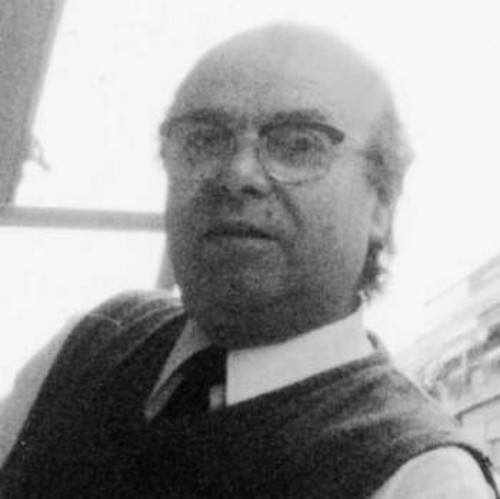 Ιωάννης Ξανθούλης