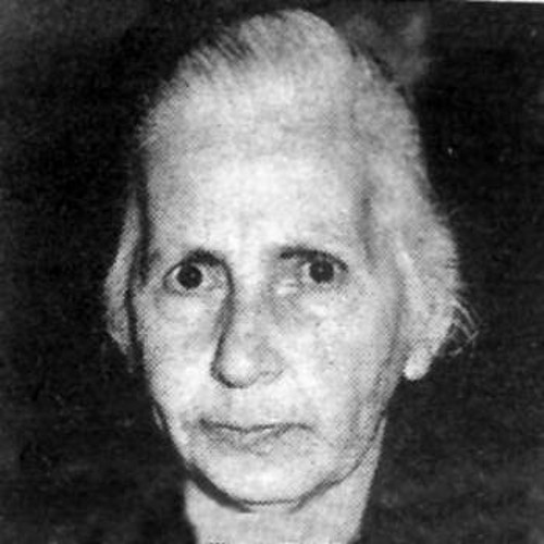ΑΓΑΠΗ ΒΑΡΥΤΙΜΙΑΔΗ