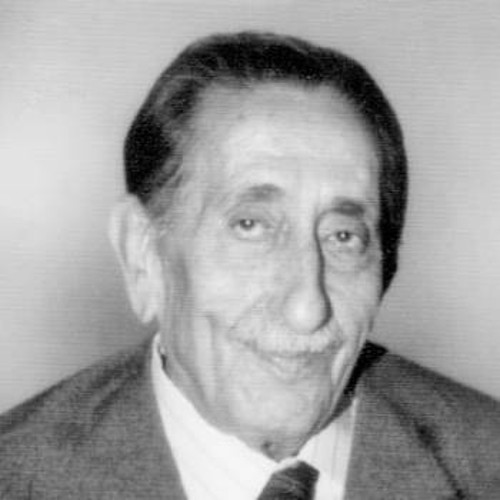 ΦΩΤΗΣ ΜΗΤΣΑΚΟΣ