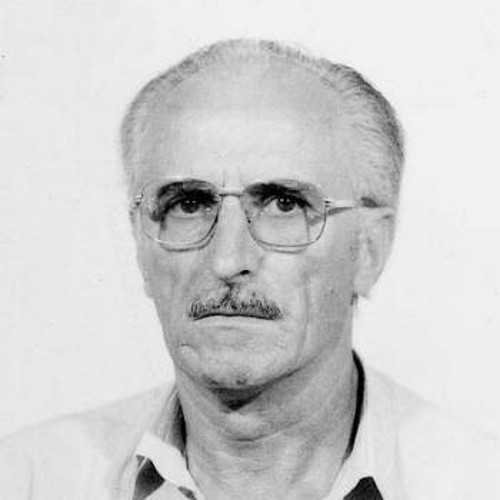ΕΥΑΓΓΕΛΟΣ ΠΑΠΑΪΩΑΝΝΟΥ