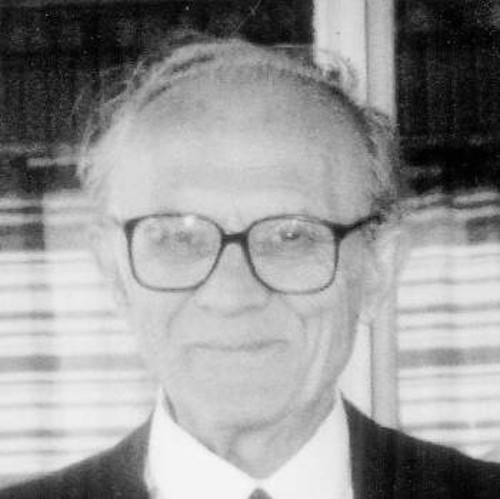 ΝΙΚΟΣ ΓΑΓΟΥΝΙΑΤΗΣ