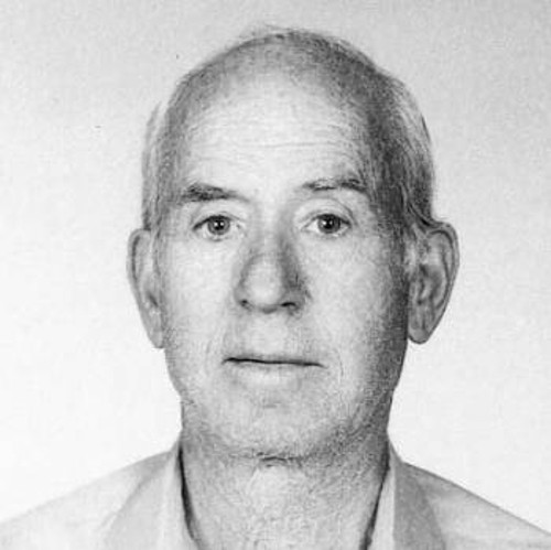 ΠΑΠΑΝΙΚΟΛΑΟΥ ΓΙΩΡΓΟΣ