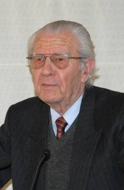 ΕΥΑΓΓΕΛΟΣ ΜΑΧΑΙΡΑΣ