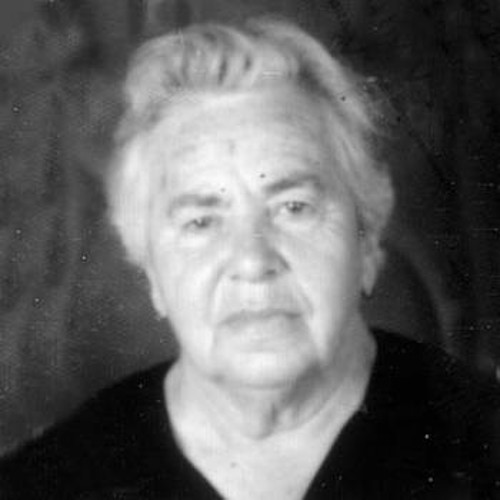 ΕΛΕΝΗ ΤΡΑΒΑΣΑΡΟΥ