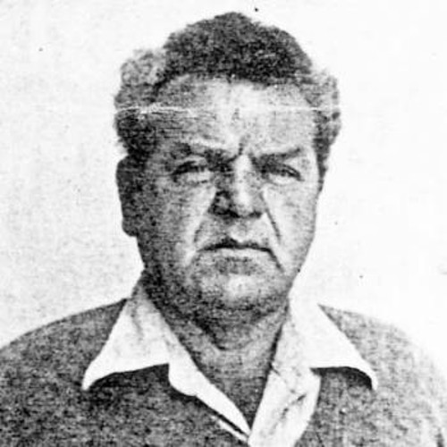 ΤΣΑΝΤΕΣ ΣΤΕΦΑΝΟΣ
