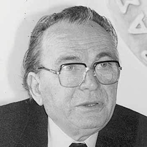 ΝΤΙΝΟΣ ΖΗΚΟΣ