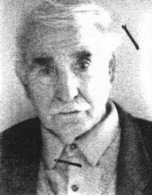 ΑΕΡΑΚΗΣ ΜΑΝΩΛΗΣ