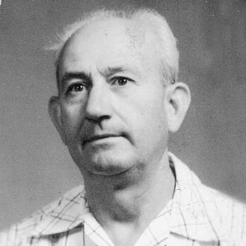 ΜΑΤΖΑΡΗΣ ΠΑΝΑΓΙΩΤΗΣ