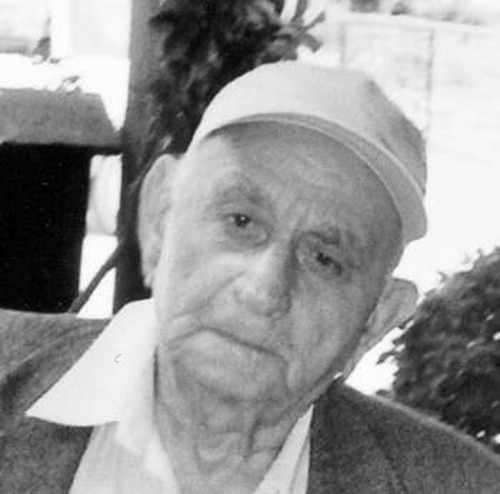 NAOYM ΤΣΟΥΤΣΑΣ