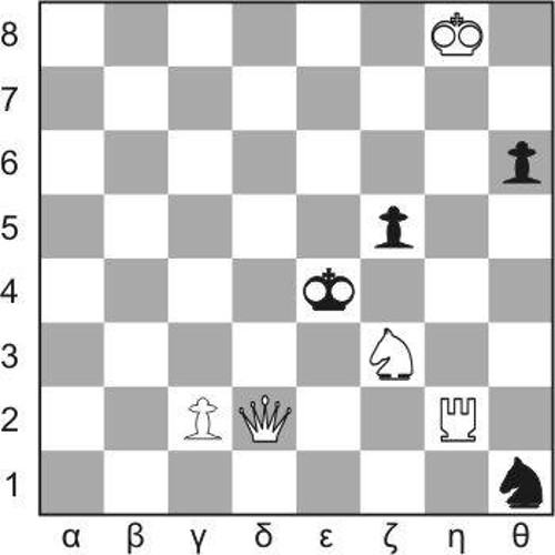 ΔΙΑΓΡΑΜΜΑ Νο 107
