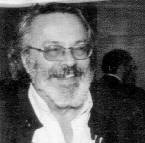 ΘΕΟΔΩΡΙΔΗΣ ΓΙΑΝΝΗΣ