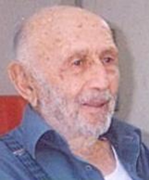 ΚΩΝΣΤΑΝΤΙΝΙΔΗΣ ΝΙΚΟΣ
