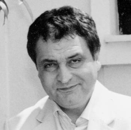 ΒΑΣΙΛΑΚΗΣ ΜΑΝΩΛΗΣ
