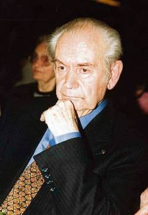ΚΑΡΑΝΤΗΝΟΣ ΝΙΚΟΣ