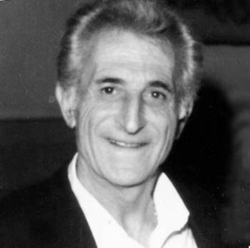 ΣΟΦΙΑΝΙΔΗΣ ΚΩΣΤΑΣ του Γεωργίου