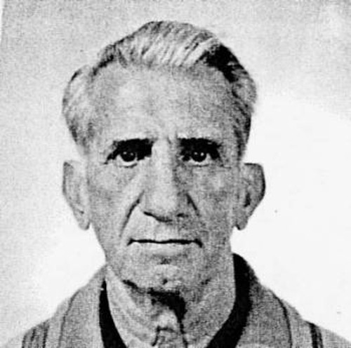 ΣΒΟΡΩΝΟΣ ΓΙΩΡΓΟΣ