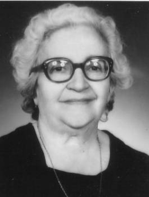 ΔΙΟΝΥΣΙΑ ΜΑΡΚΟΓΙΑΝΝΗ