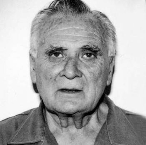 ΗΛΙΑΣ ΚΟΥΤΣΟΓΙΑΝΝΗΣ