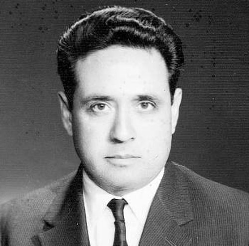 ΔΡΟΥΚΑΛΗΣ ΘΑΝΑΣΗΣ