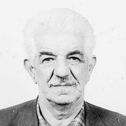 ΚΩΣΤΑΣ ΜΑΣΤΟΡΑΚΗΣ