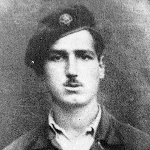 γιάννης Λεουτσάκος