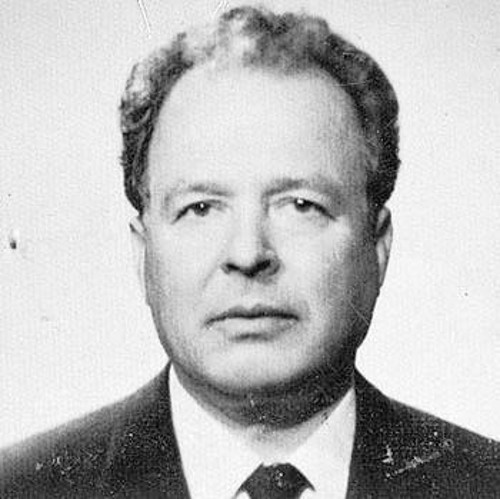 Ηλίας Δεδούσης