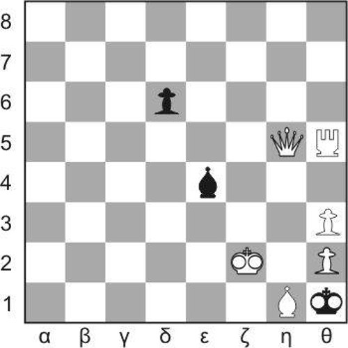 Διάγραμμα 153