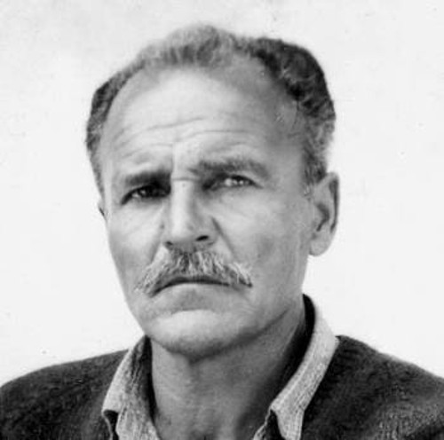 ΒΑΣΙΛΗΣ ΤΣΙΛΚΑΣ