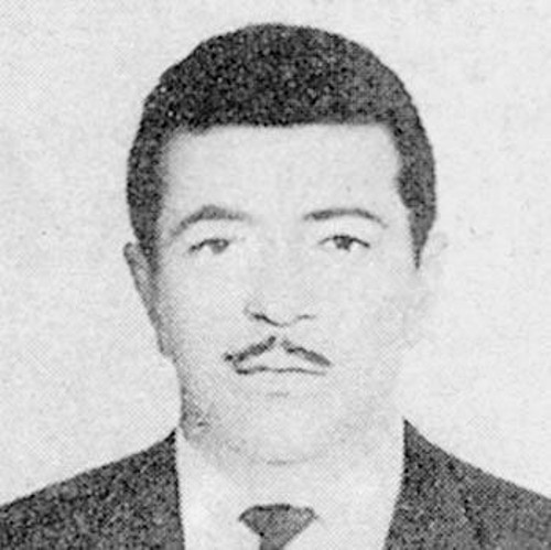 Χρήστος Ιωακειμίδης