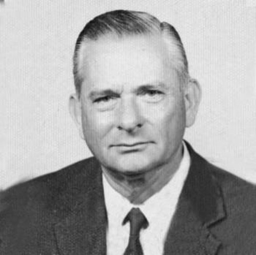 Μίχος Κωνσταντίνος