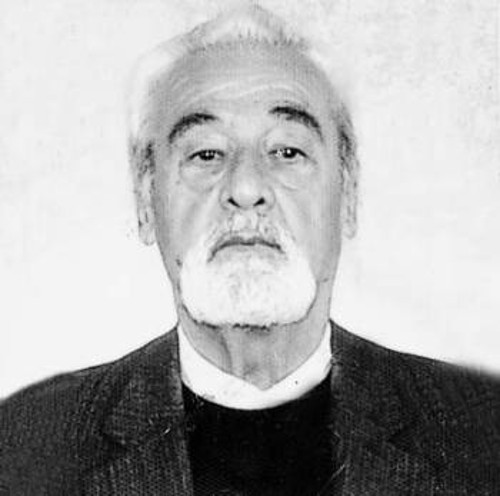 ΦΙΚΟΣ ΑΝΘΟΥΛΗΣ