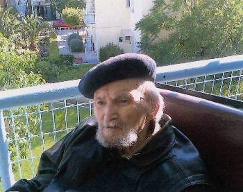 ΑΝΤΩΝΗΣ ΒΡΑΤΣΑΝΟΣ