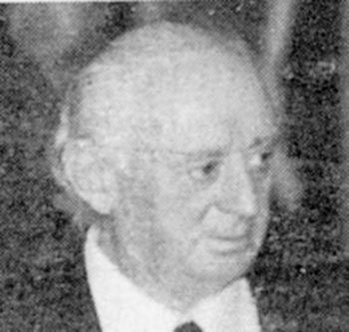 Μενέλαος Μωσαΐδης